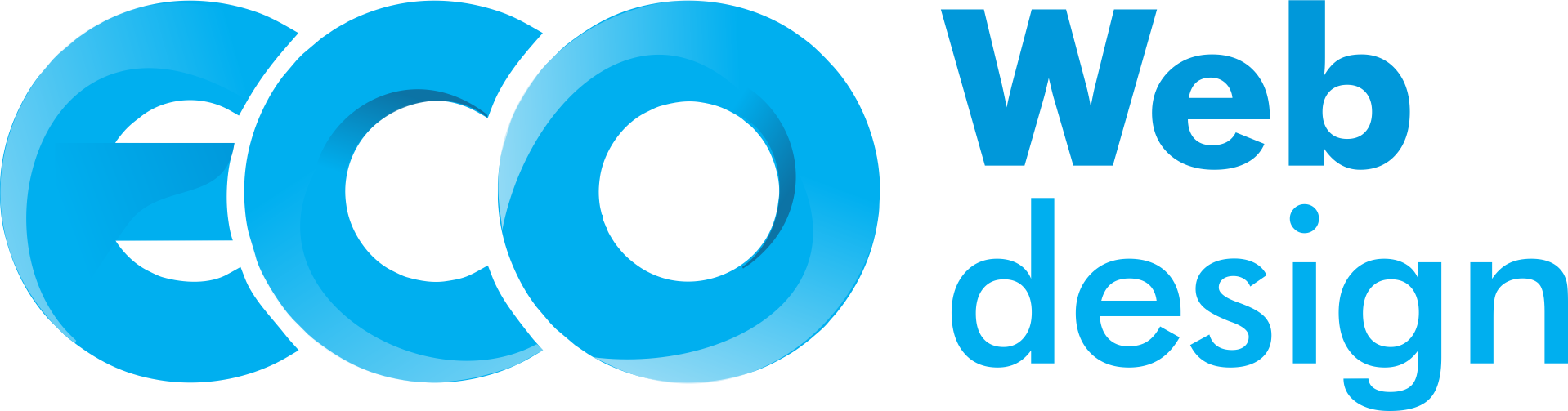 Imagem logo eco