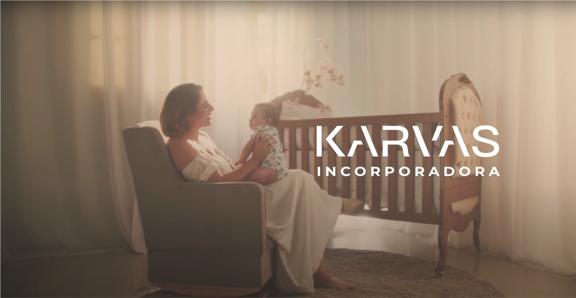 Imóvel, Karvas Incorporadora