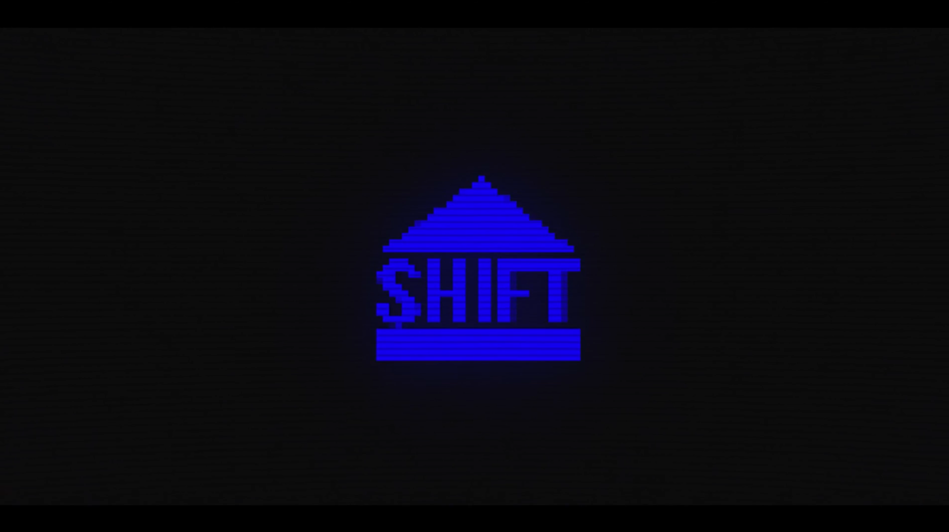 Imagem 01 Ilustração Vídeo Seja H3C - Shift