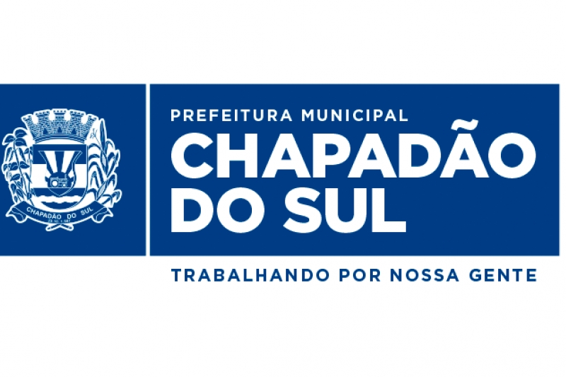 Imagem de compartilhamento para o artigo Chapadão do Sul: Centro de Especialidades Médicas passa por reforma para melhor atendimento à comunidade da MS Todo dia