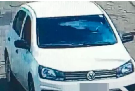 Imagem de compartilhamento para o artigo Acusado de tentar sequestrar adolescente alega engano em MS da MS Todo dia