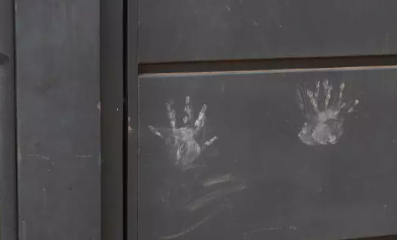 Imagem de compartilhamento para o artigo Enteada que matou padrasto a facadas tem prisão preventiva decretada em MS da MS Todo dia