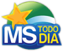 Logo Website MS Todo dia