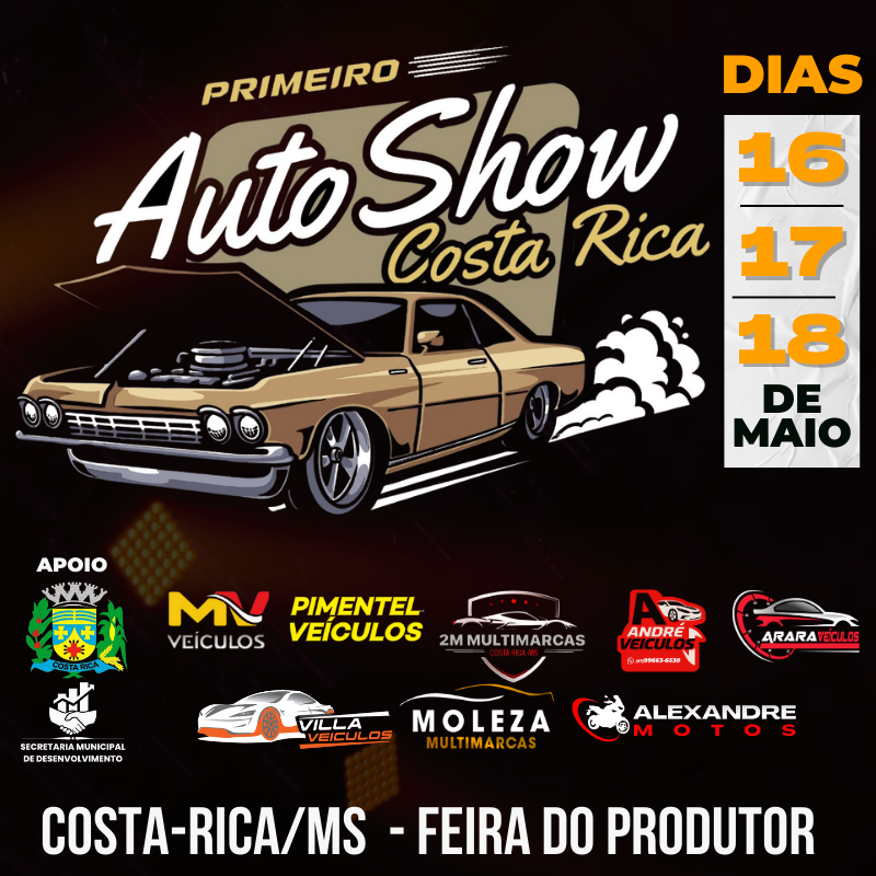 Imagem do popup