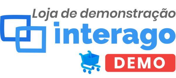Logotipo de ${nomeDaLojaVirtual}