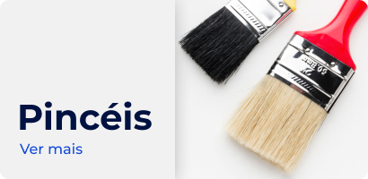 Acessar categoria de trinchas