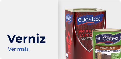 Acessar categoria de Verniz da Xangrila Tintas