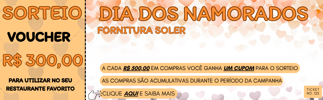 Imagem SORTEIODIADOSNAMORADOS