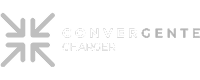 Logo Convergente Cliente Eco Webdesign