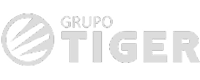 Logo Grupo Tiger Cliente Eco Webdesign