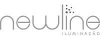 Logo Newline Cliente Eco Webdesign