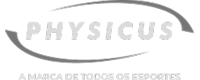Logo Physicus Cliente Eco Webdesign