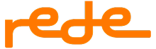 Logo Rede - Soluções de pagamento e antecipação de recebíveis do Itaú