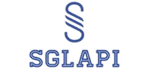 Logo SGLAPI - Integração e Gestão de Logística