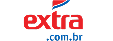 Logo Extra - Automação de estoque e preços