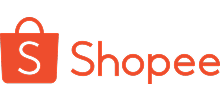 Logo Shopee - Sincronização de anúncios e vendas