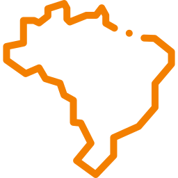 Ícone da sessão vantagens