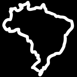 Ícone da sessão vantagens