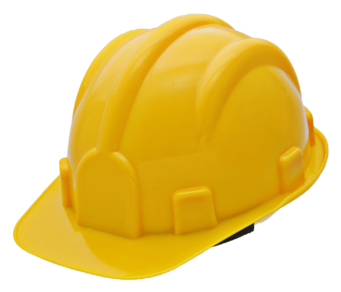 Imagem de https://cdn.interago.com.br/img/png/w_0_q_8/388/mc//CAPACETE-DE-SEGURANCA-AMARELO-PRO-SAFETY-1