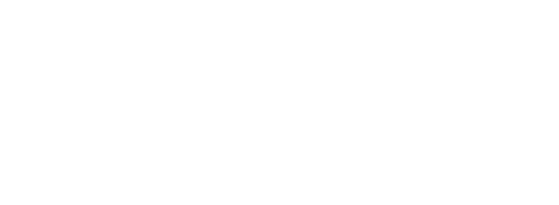 Imagem Logo Linha Aciaço