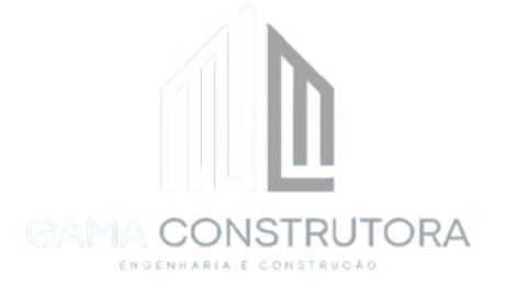 Gama Construtora
