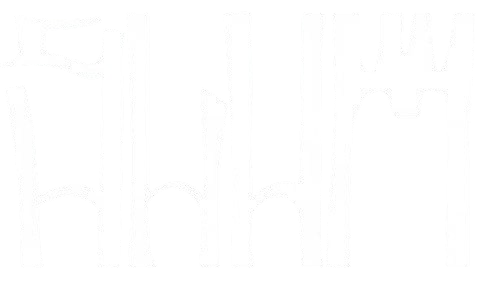 Slum
