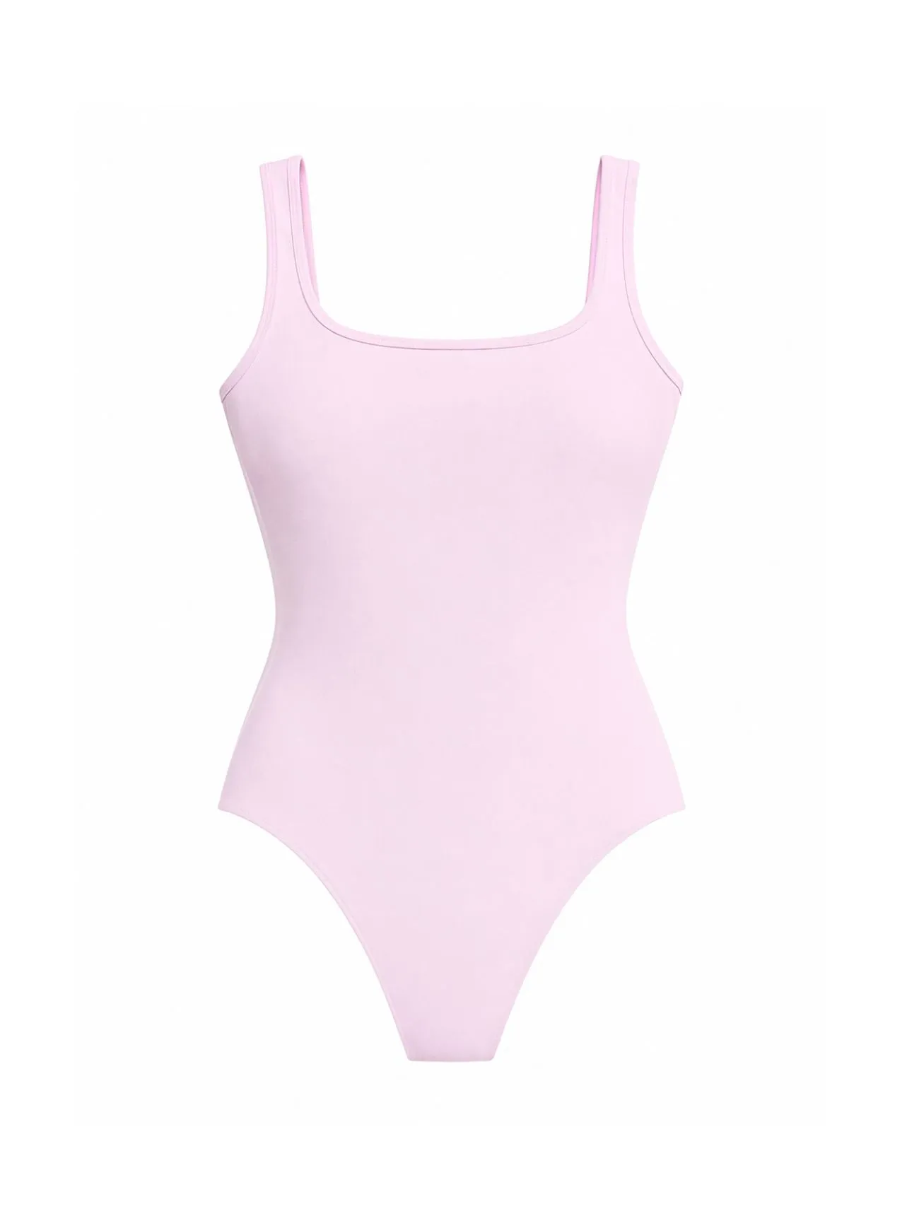 Imagem de Body Ballerine Suri - Cloude