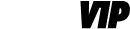 Imagem logotipo BolaVip
