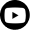 &Iacute;cone Youtube BolaVip