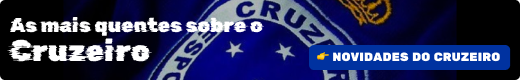 Arte Ver Notícia Cruzeiro