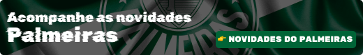 Arte Ver Notícia Palmeiras