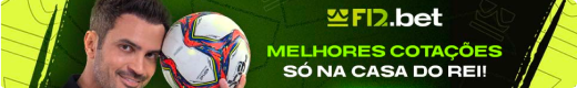 F12 Bet Sua Melhor Jogada