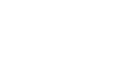 Logo Poytara Client Eco Webdesign