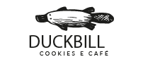 Logo Duckbill Client Eco Webdesign