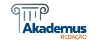 Logo Akademus Writing Client Eco Webdesign