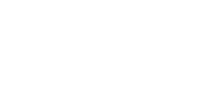 Logo Quemish Client Eco Webdesign