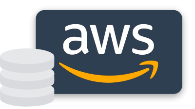 aws infrastructure