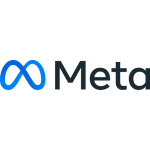 Interago Virtual Stores Meta Icon