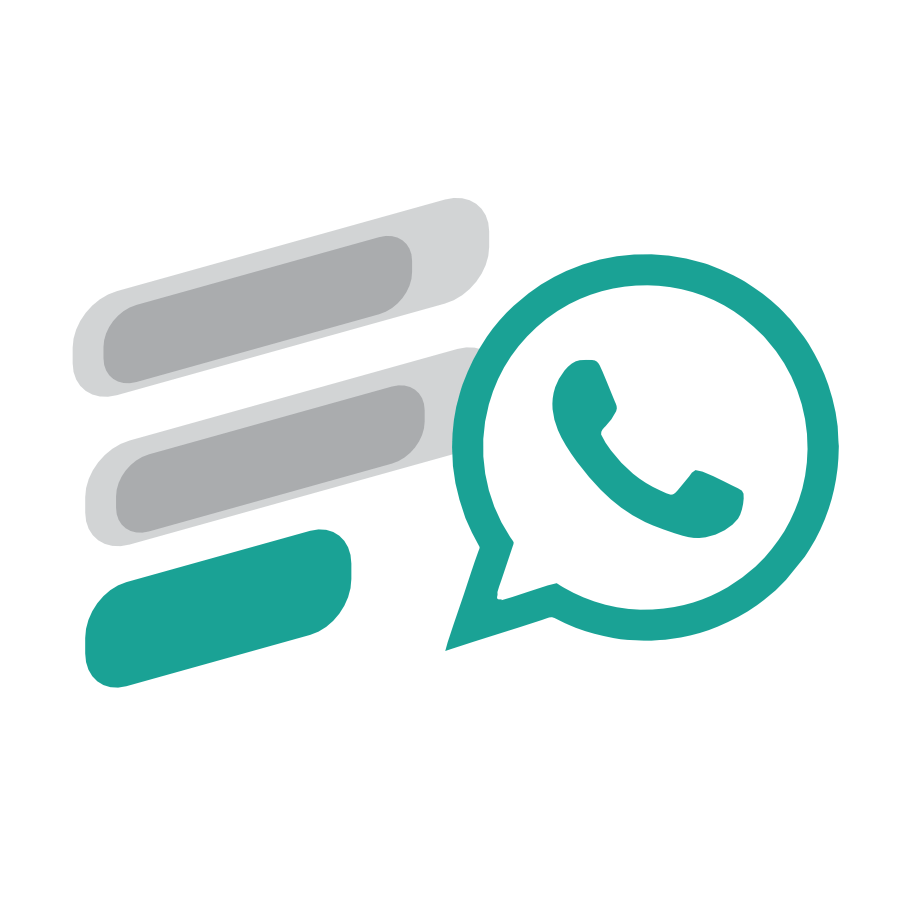 whatsapp PNG Icon – Png Whatsapp Chat – PARSPNG