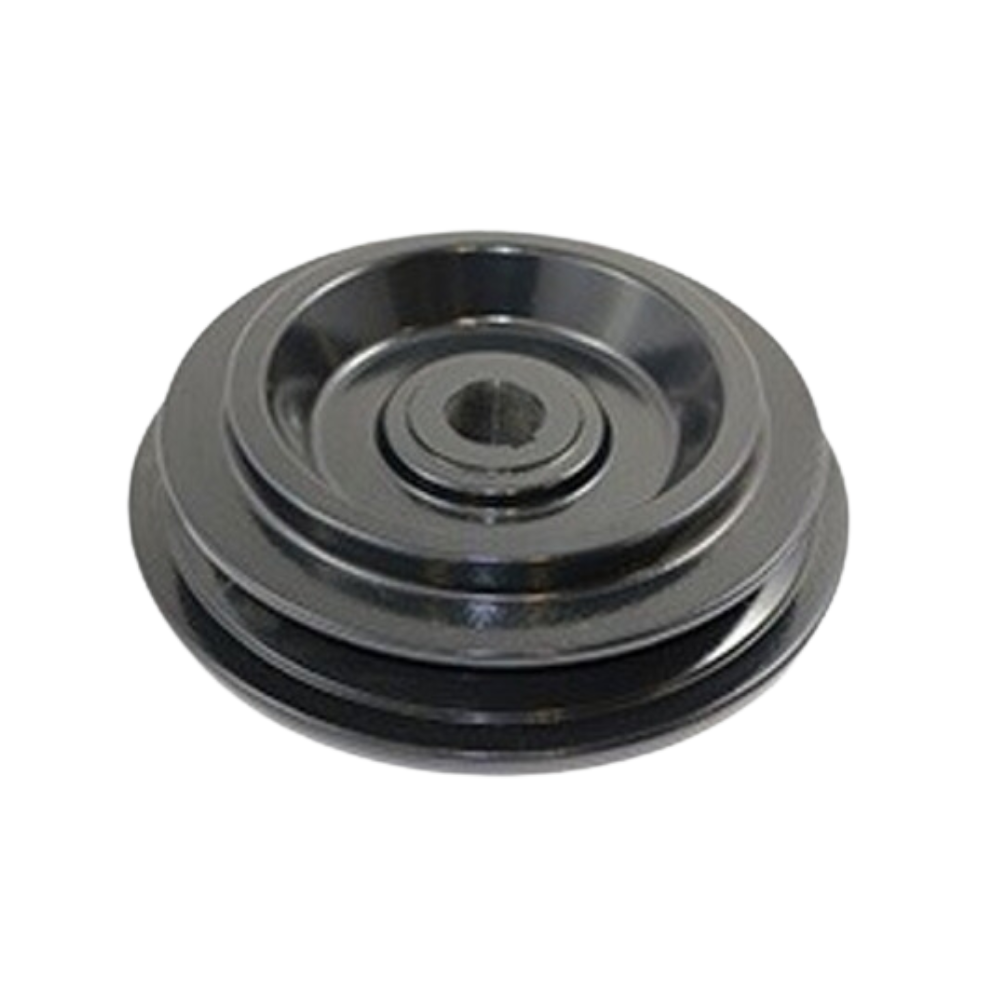 Imagem de https://cdn.interago.com.br/img/png/w_0_q_8/402/mc/Produtos/Adequação imagens site/528690