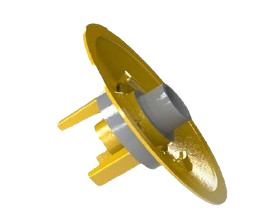 Imagem de https://cdn.interago.com.br/img/png/w_0_q_8/402/mc/Produtos/Adequação imagens site/Captura_de_tela_2024-04-08_135722-removebg-preview