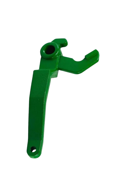 Imagem de https://cdn.interago.com.br/img/png/w_0_q_8/402/mc/Produtos/Adequação imagens site/Captura_de_tela_2024-05-23_163103-removebg-preview - Copia - Copia