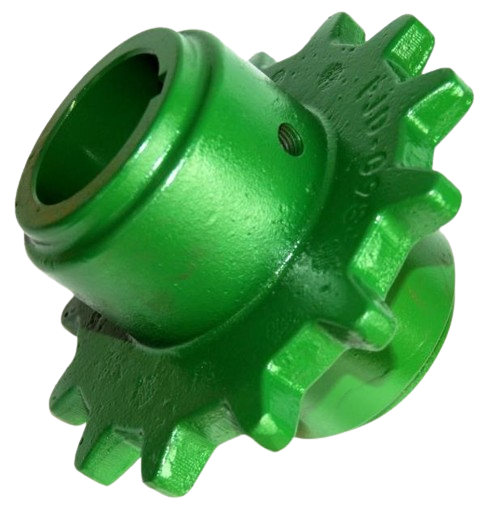 Imagem de https://cdn.interago.com.br/img/png/w_0_q_8/402/mc/Produtos/Adequação imagens site/F-0009-removebg-preview