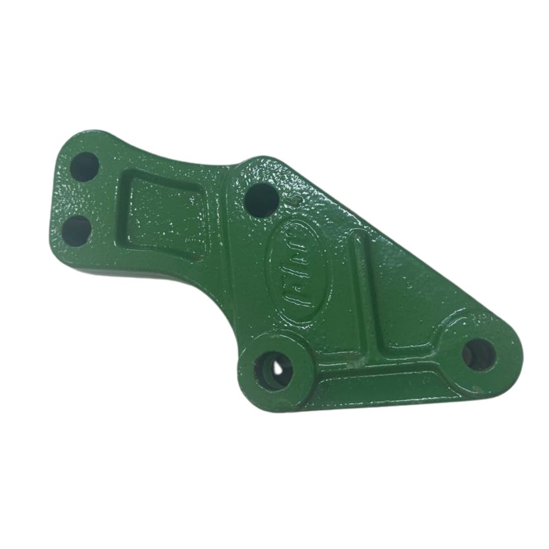 Imagem de https://cdn.interago.com.br/img/png/w_0_q_8/402/mc/Produtos/Adequação imagens site/F-0057