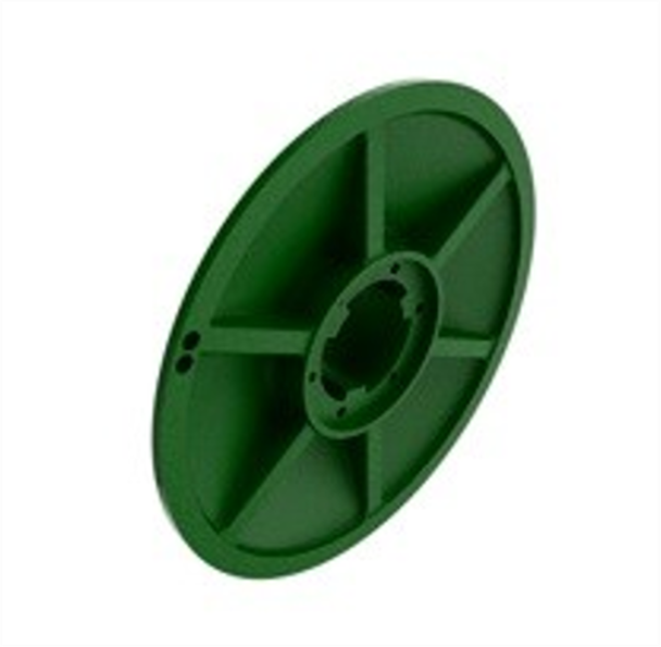 Imagem de https://cdn.interago.com.br/img/png/w_0_q_8/402/mc/Produtos/Adequação imagens site/F-2111