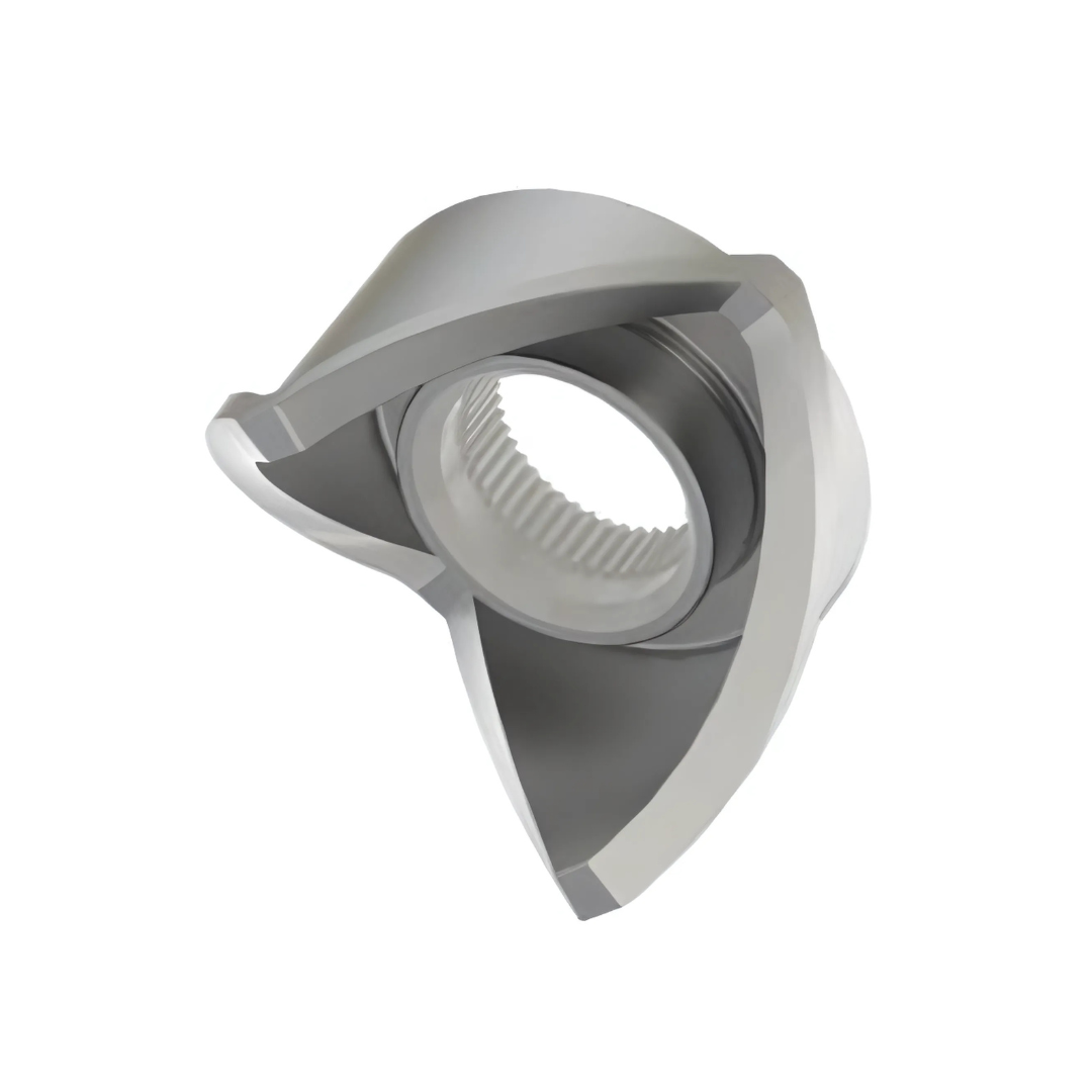 Imagem de https://cdn.interago.com.br/img/png/w_0_q_8/402/mc/Produtos/Adequação imagens site/F-2115