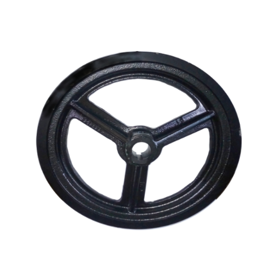 Imagem de https://cdn.interago.com.br/img/png/w_0_q_8/402/mc/Produtos/Adequação imagens site/F-2162