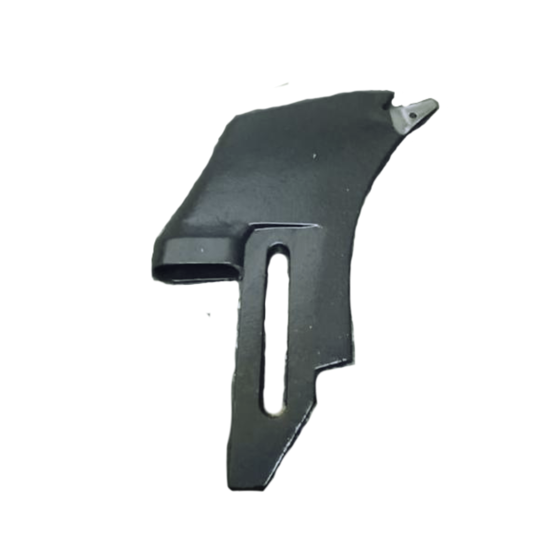 Imagem de https://cdn.interago.com.br/img/png/w_0_q_8/402/mc/Produtos/Adequação imagens site/F-2200 MAIOR