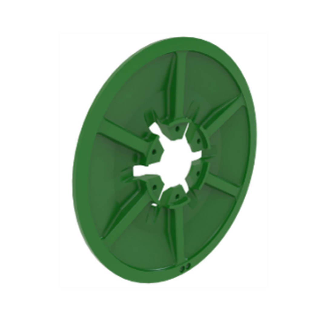 Imagem de https://cdn.interago.com.br/img/png/w_0_q_8/402/mc/Produtos/Adequação imagens site/F-2215