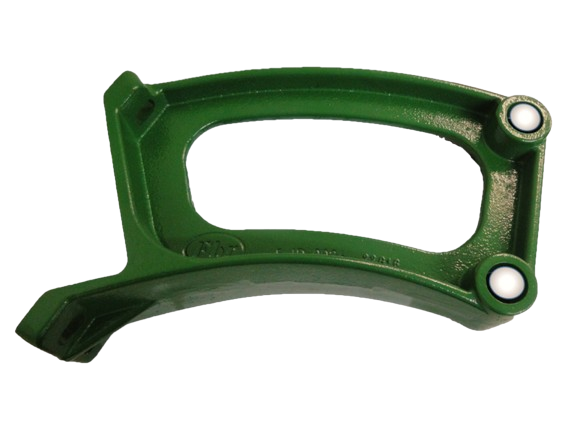 Imagem de https://cdn.interago.com.br/img/png/w_0_q_8/402/mc/Produtos/Adequação imagens site/FBR-000026_CQ48561-removebg-preview